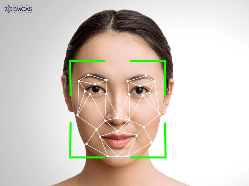 Một Số Dịch Vụ Thẩm Mỹ Khuôn Mặt Hiện Nay