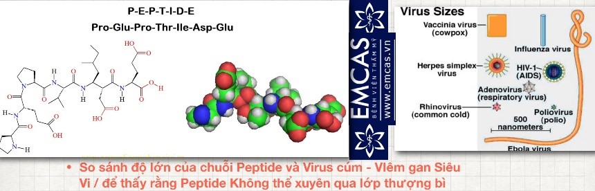 So Sánh Mỹ Phẩm Dưỡng Da & Mỹ Phẩm Sinh Học