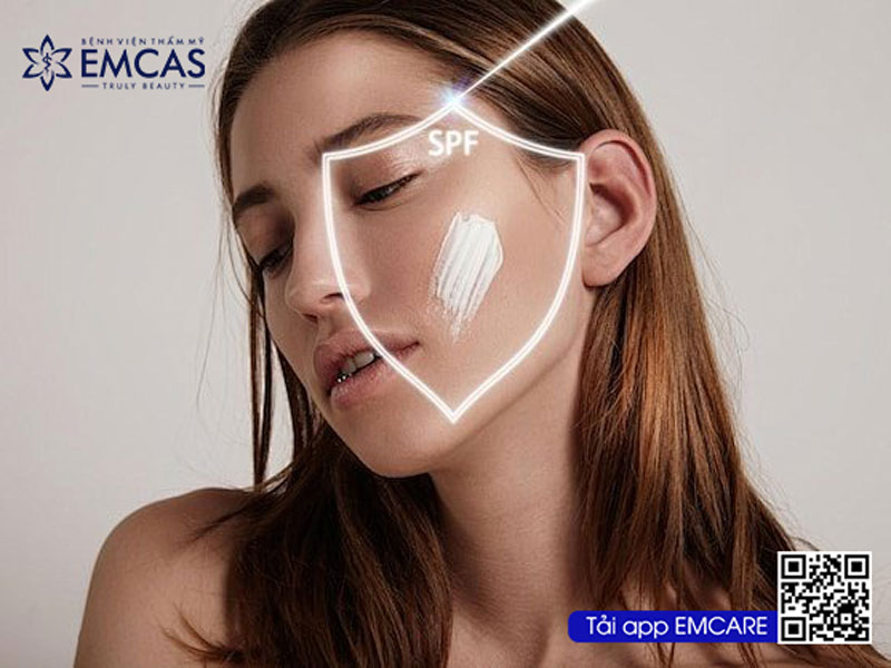 Phòng Ngừa Lão Hóa Với 7 Cách Sau