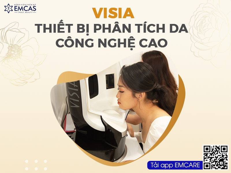 ĐIỀU TRỊ MỤN