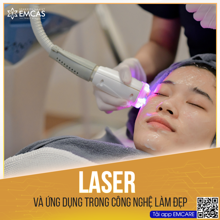 Điều trị sẹo lõm