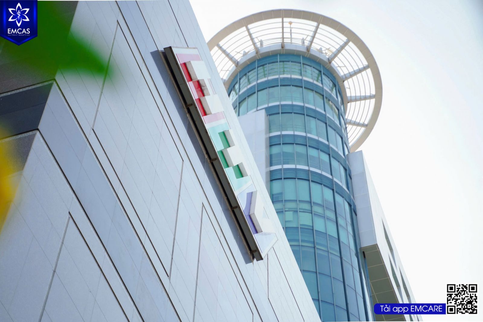Tầm Soát Ung Thư Vú Miễn Phí Tại Đài Truyền Hình Thành Phố Hồ Chí Minh (HTV)