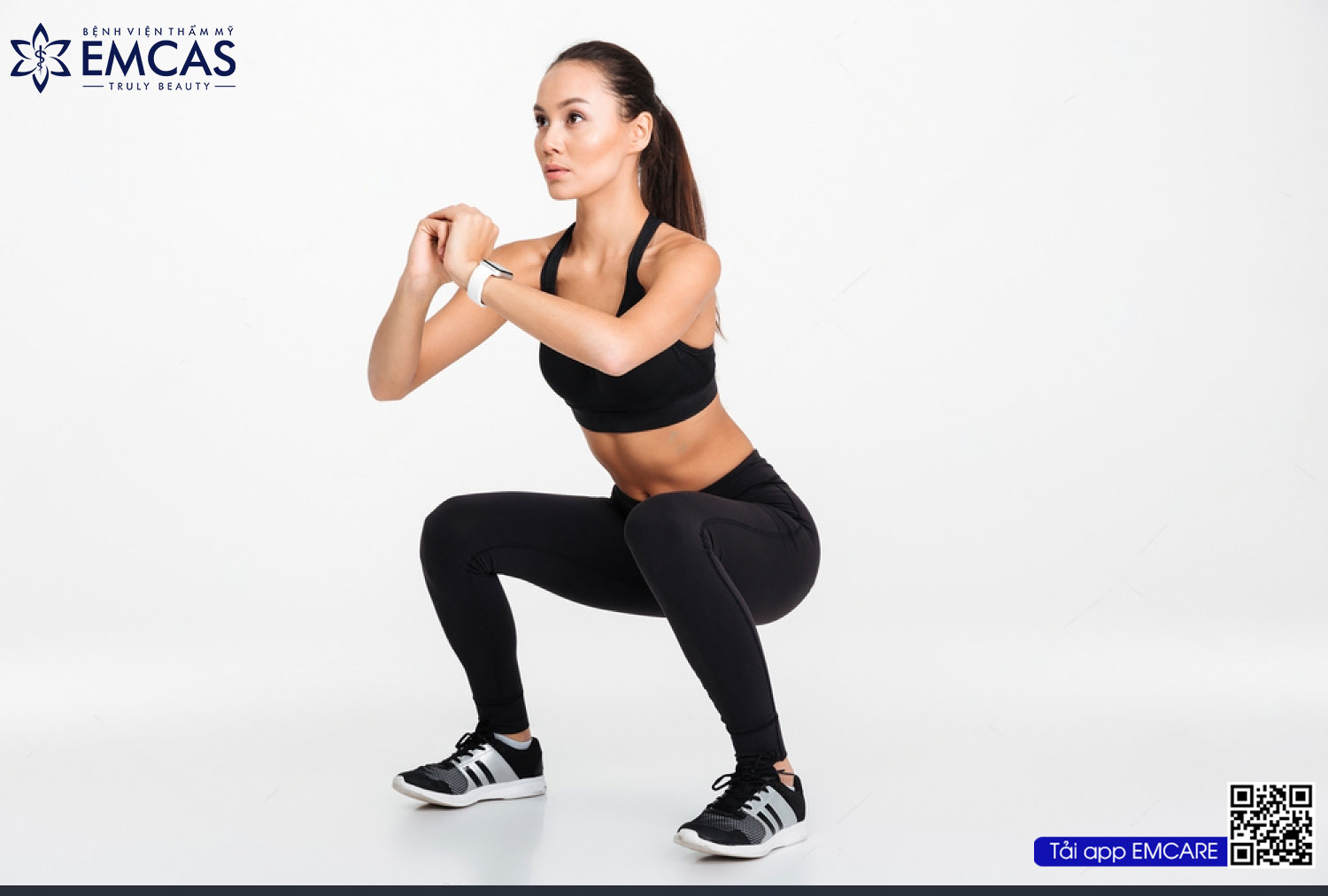 Một Số Phương Pháp Nâng Mông Phổ Biến Hiện Nay