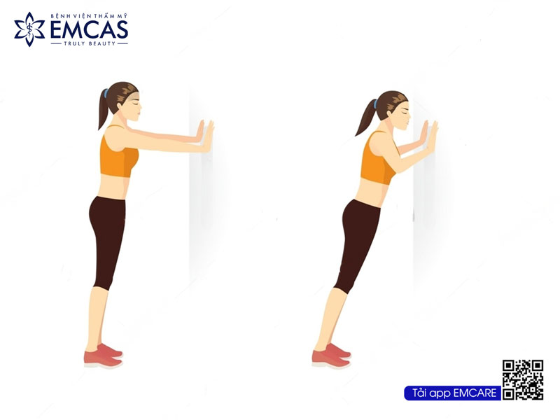Các Cách Tăng Kích Thước Vòng 1 Tuổi Dậy Thì