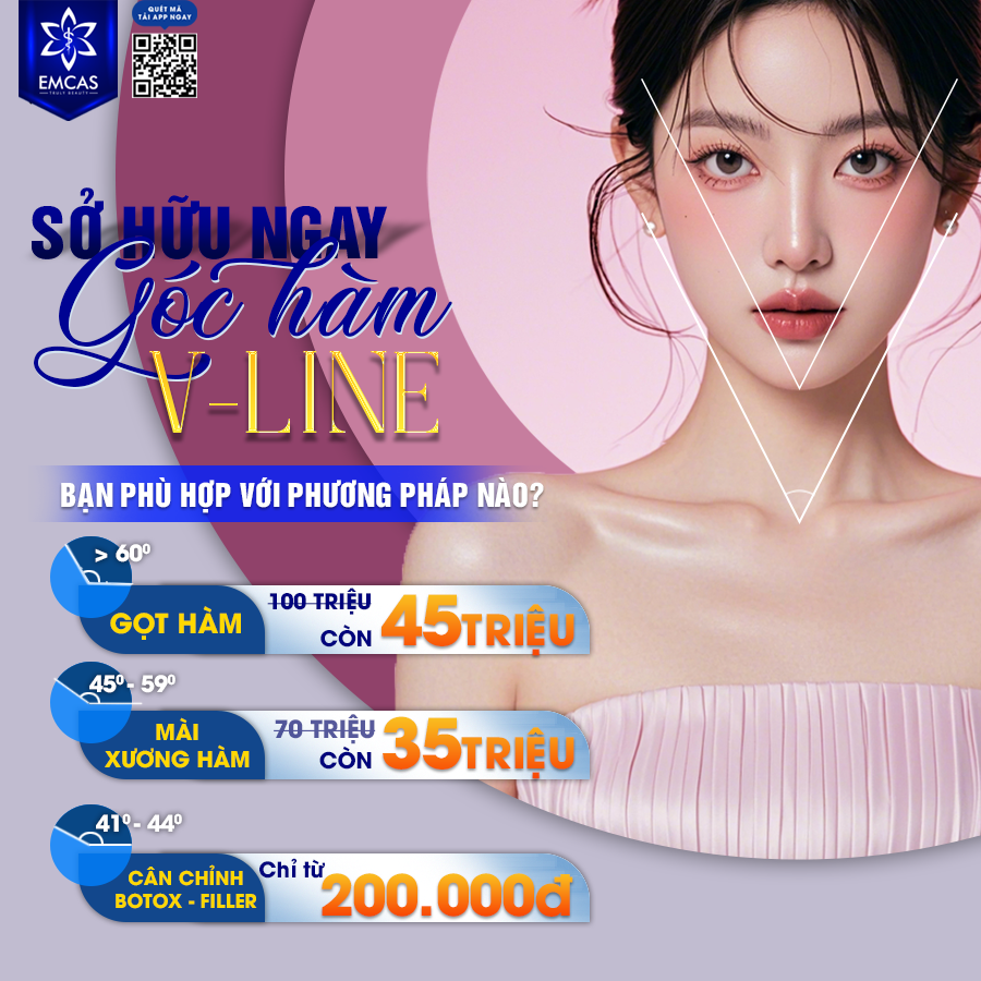 Chương Trình Khuyến Mãi Tết Ất Tỵ 2025