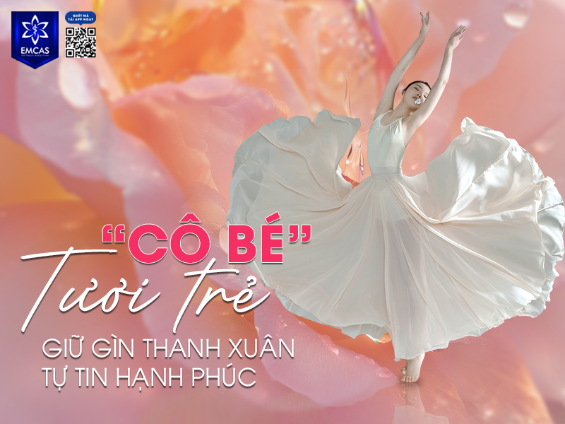 Trẻ Hóa Tầng Sinh Môn Có Hiệu Quả Ngay Lập Tức Không? Thời Gian Hồi Phục Là Bao Lâu?