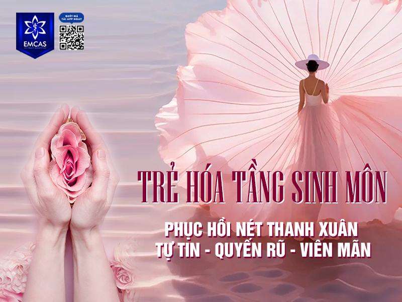Các Phương Pháp Làm Đẹp “Cô Bé”