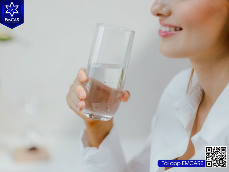7 Thói Quen Giúp Ngăn Ngừa Lão Hóa Da Sớm