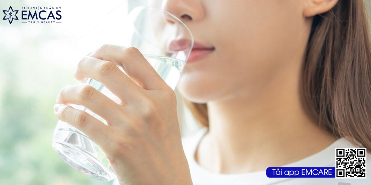 Những Lầm Tưởng Của Bạn Trong Giảm Cân